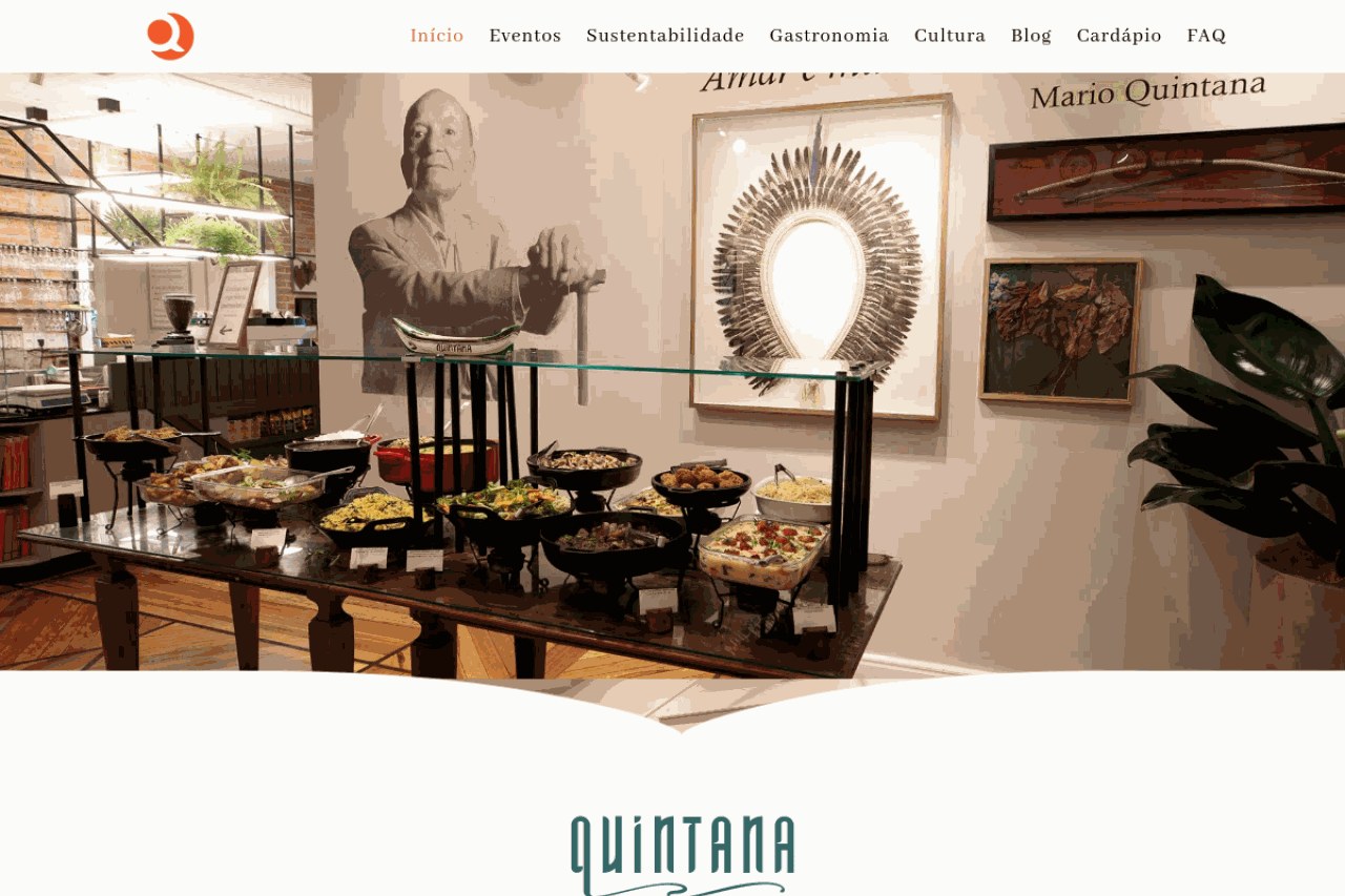 Quintana